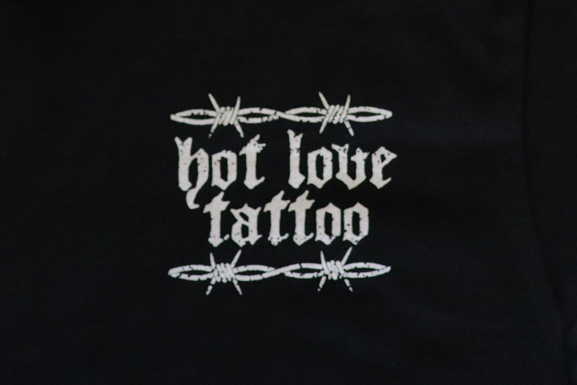 image1.jpeg