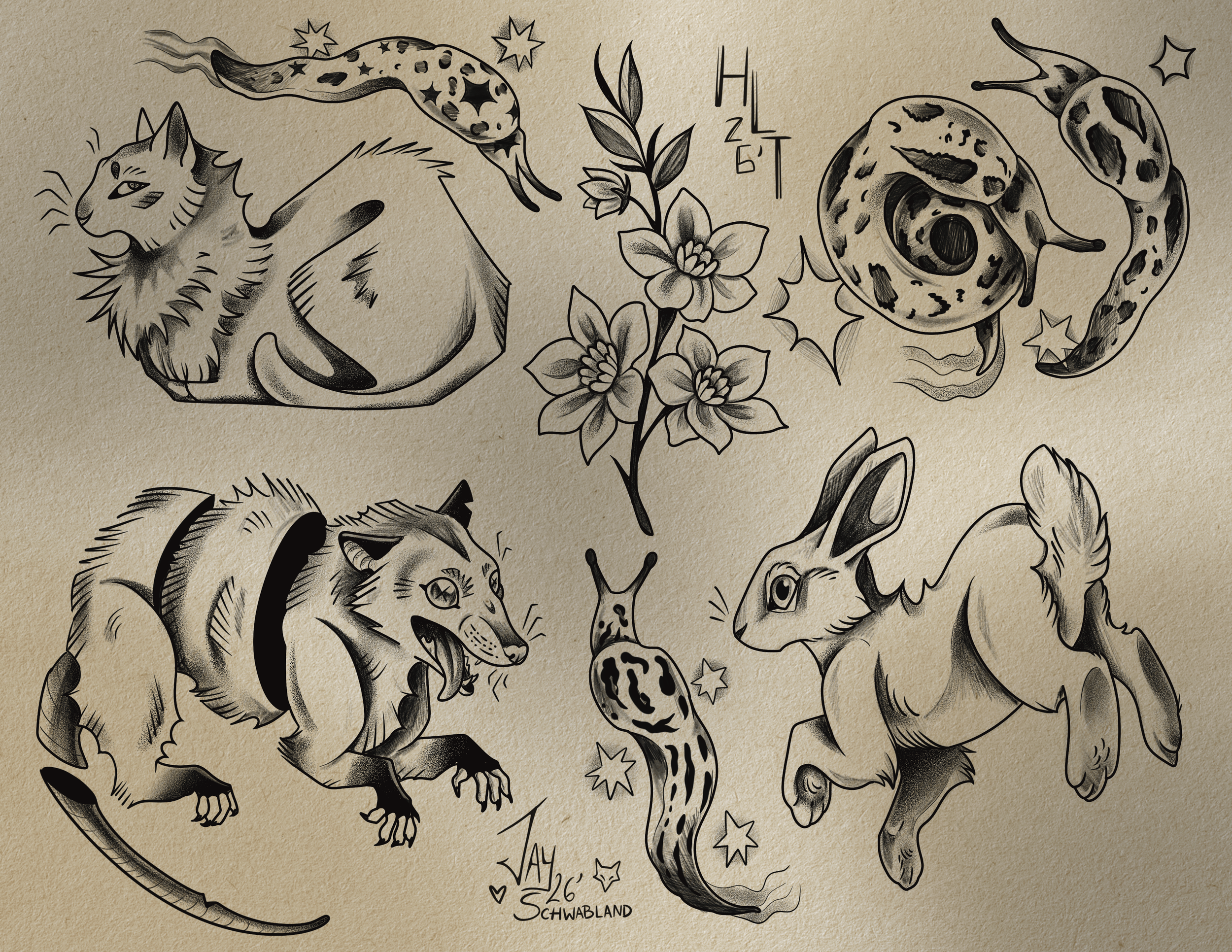 Untitled_Artwork (11).png