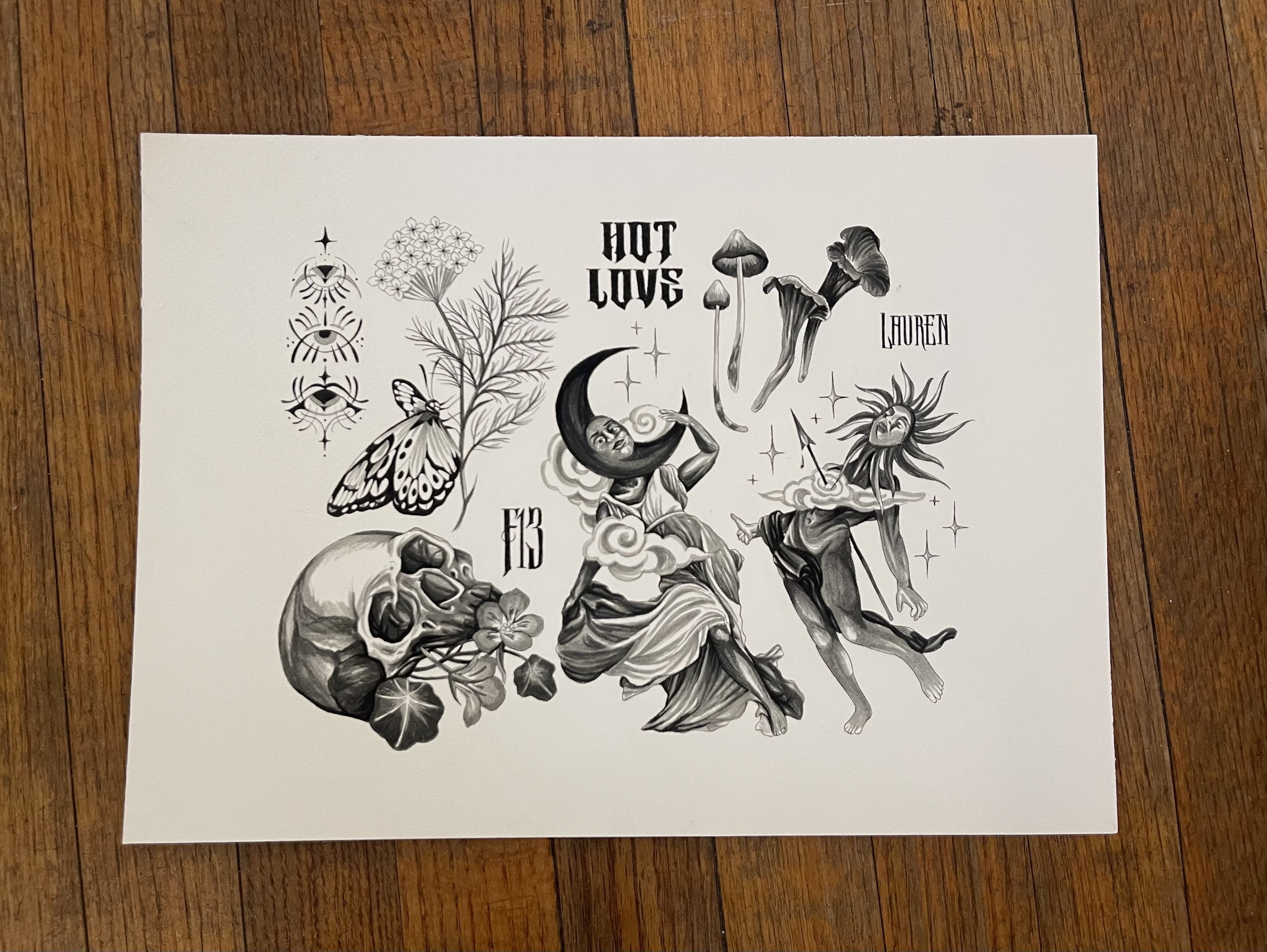 image4 (4).jpeg