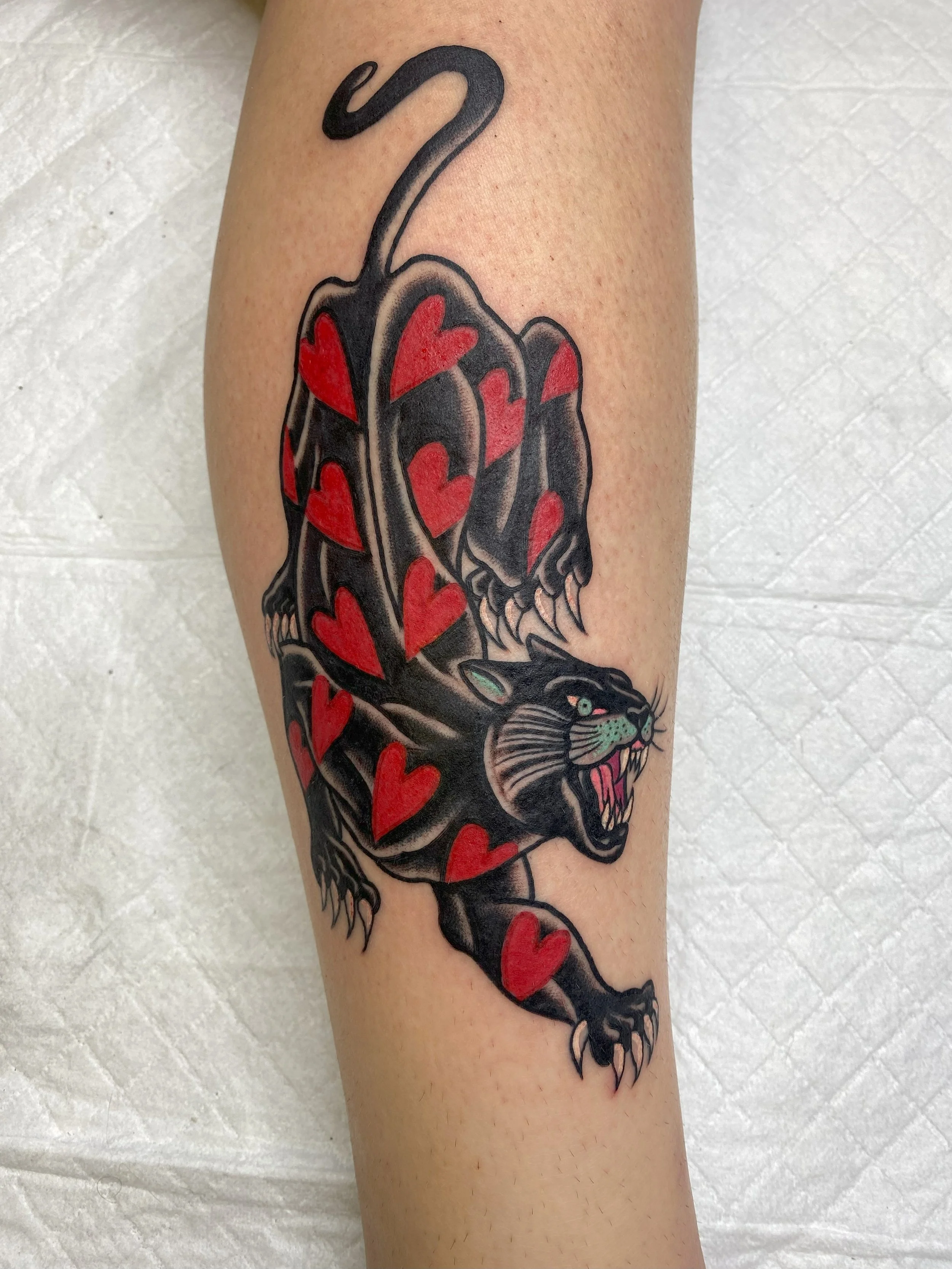 IMG_3409.jpg