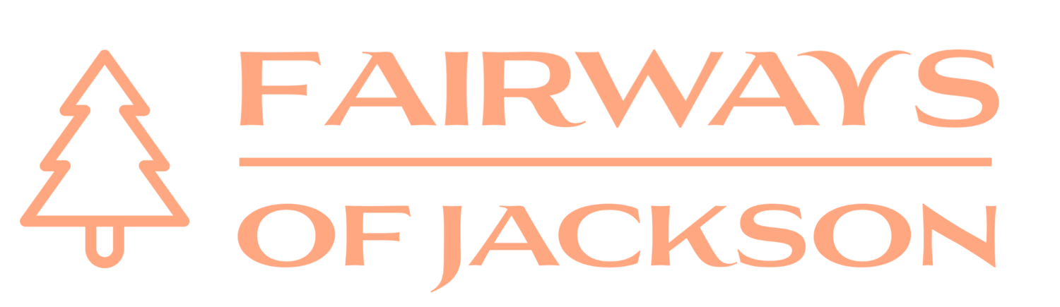 Fairways of Jackson