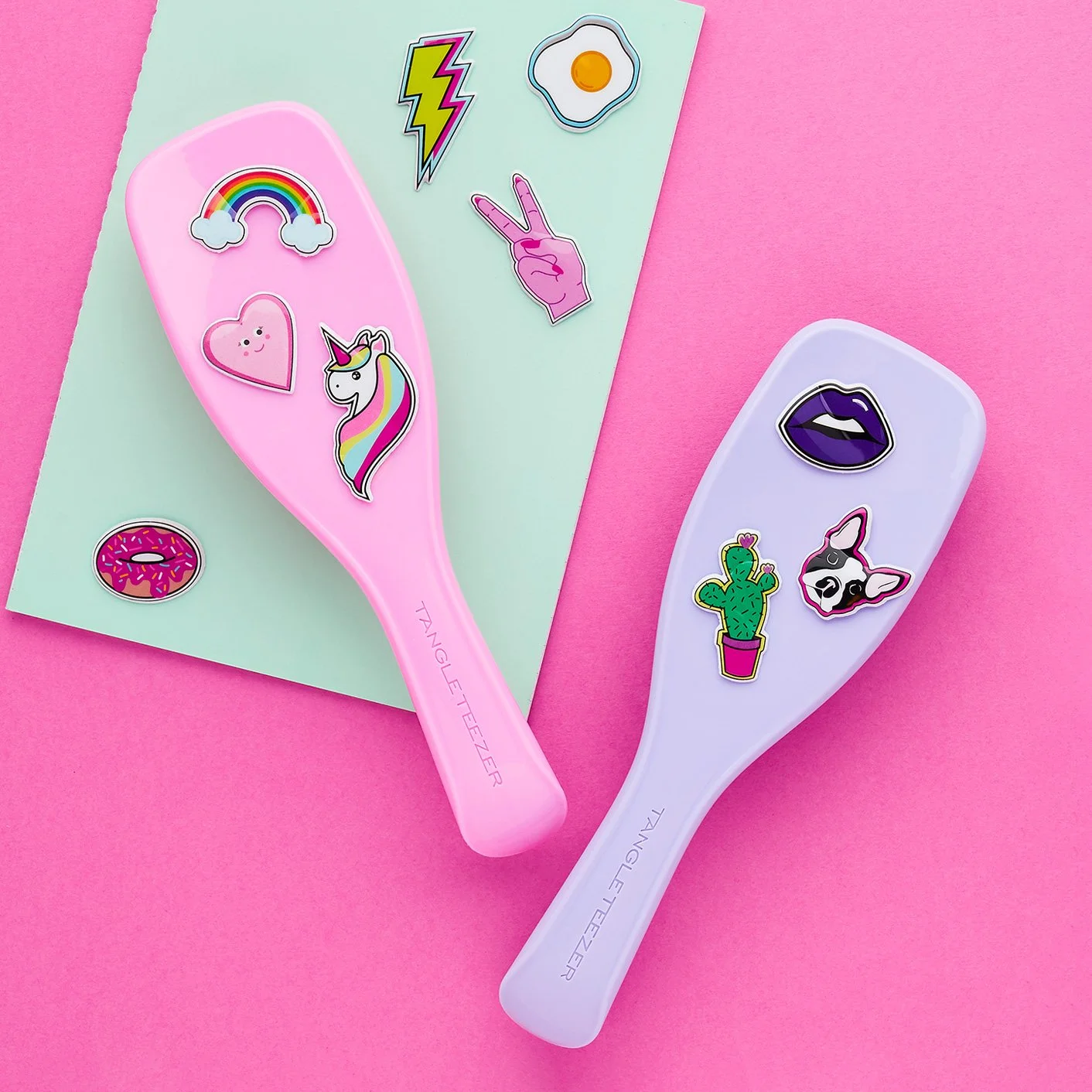 Stickers-GIF_1412X1412_1.jpg