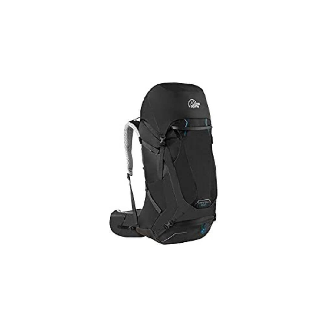 Low Alpine Backpack (Copy)