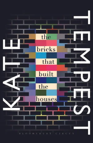 TBTBTH+cover.jpg