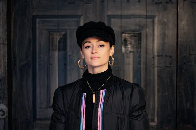 Sabrina Mahfouz.jpg