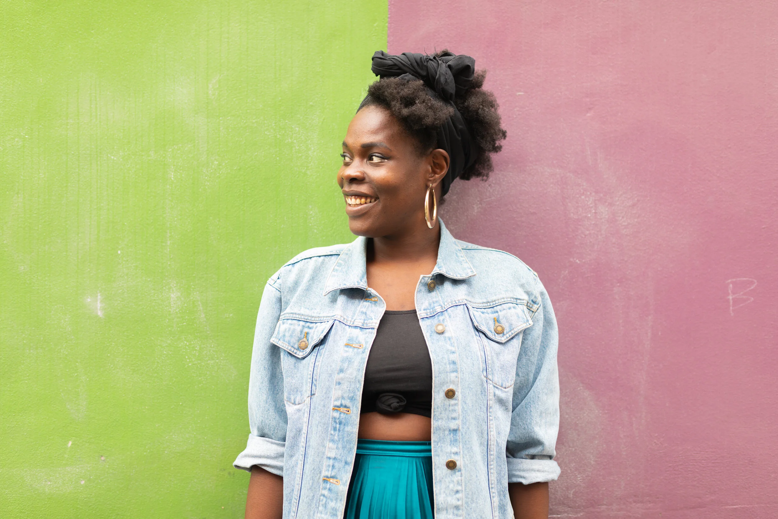 Vanessa Kisuule.jpg