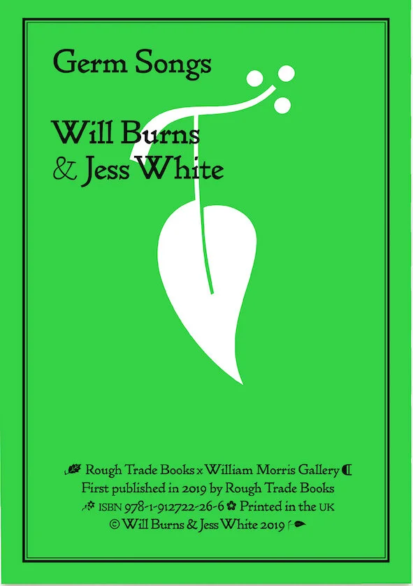 RTB_4_Covers_Mock-Up_v1_Germ.jpg