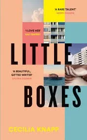 Little Boxes.jpeg