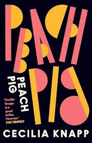 Peach Pig.jpeg