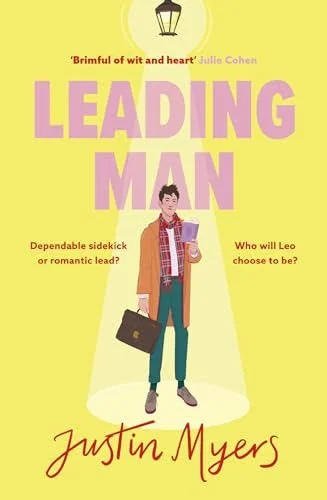 Leading man.jpeg