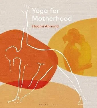yoga mother.jpeg