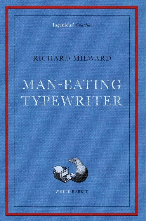 Man-Eating+Typewriter+final.jpg.webp