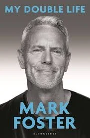 TC mark f.jpeg