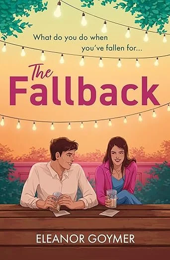 fallback.jpeg