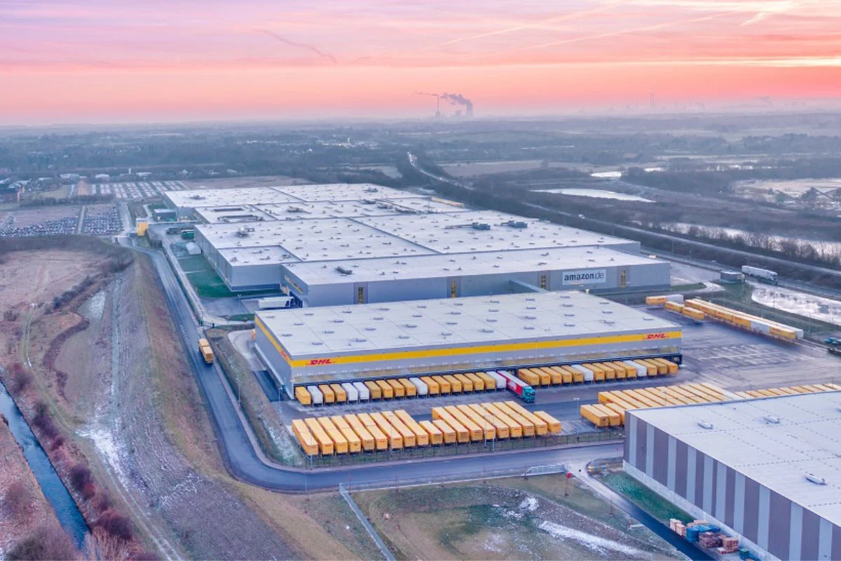 industrial-fulfillment-center.jpg
