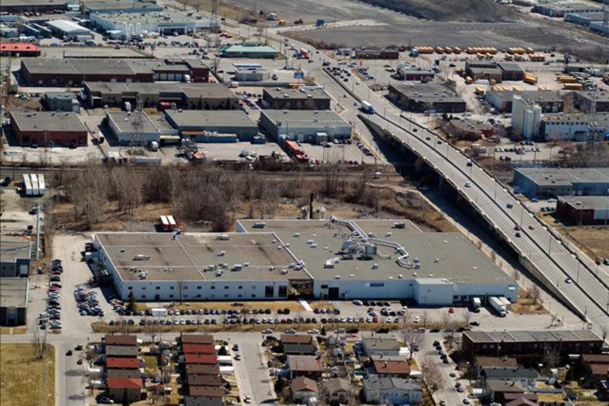 industrial-single-tenant.jpg