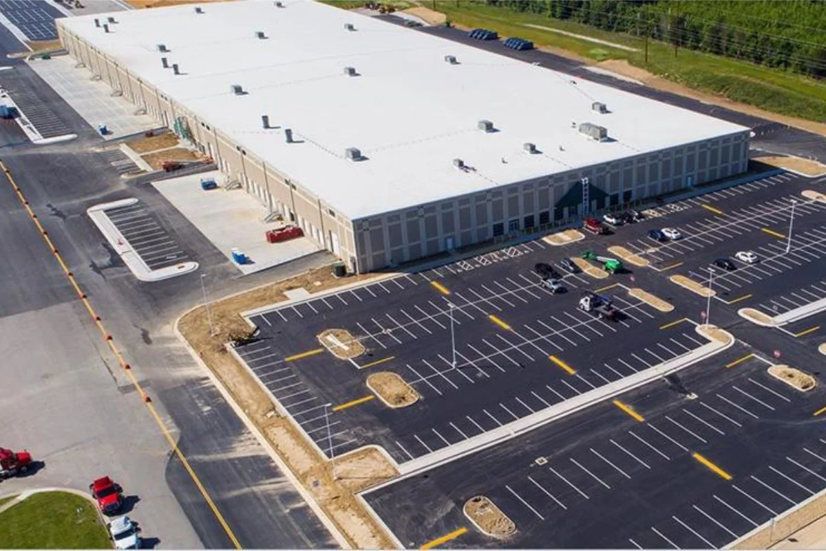 industrial-sortation-center.jpg