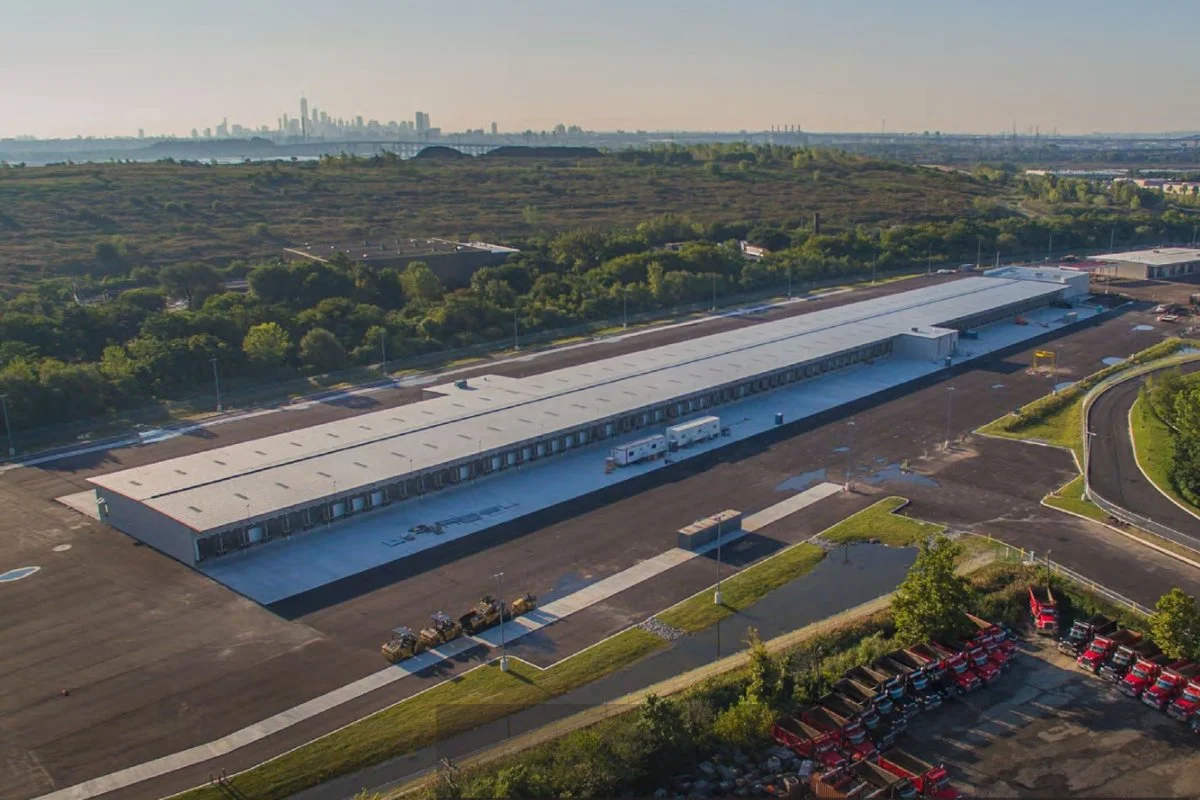 industrial-truck-terminal.jpg