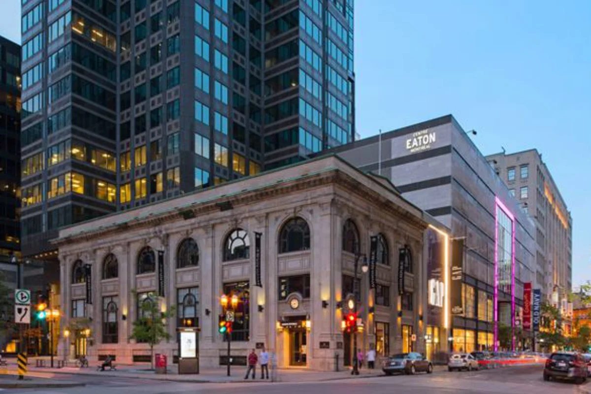 commercial-urban-retail.jpg