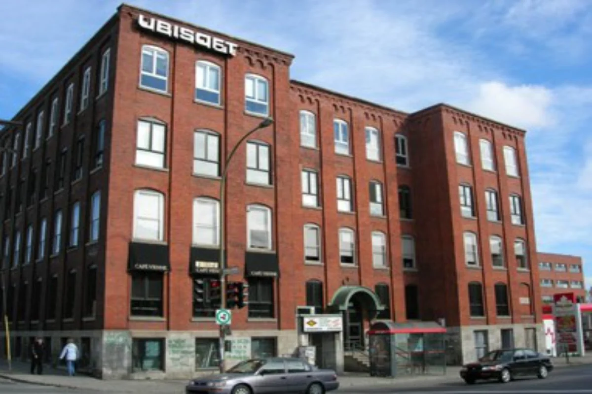 office-loft.jpg