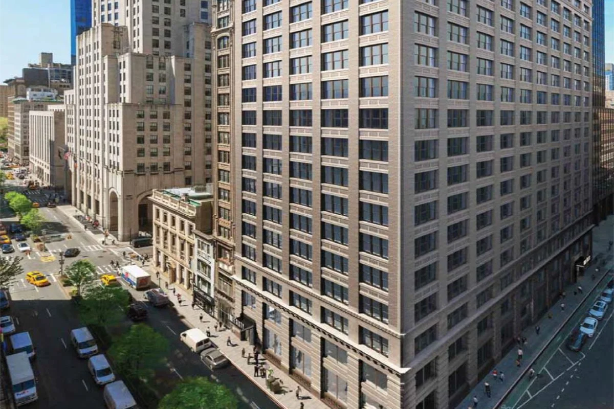 office-manhattan-.jpg