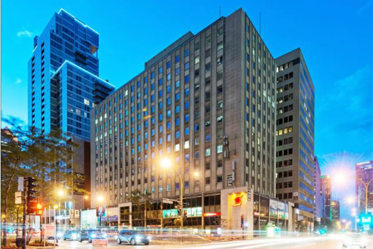 office-urban-office.jpg