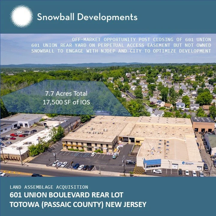 601 UNION LAND CLOSING ANNOUNCEMENT.jpg