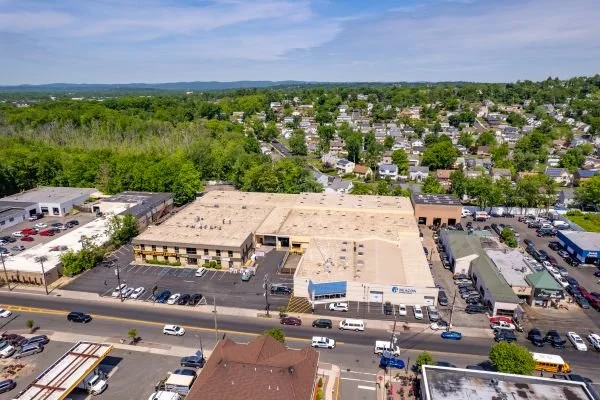 Aerial - 601 Union (re-sized).jpg