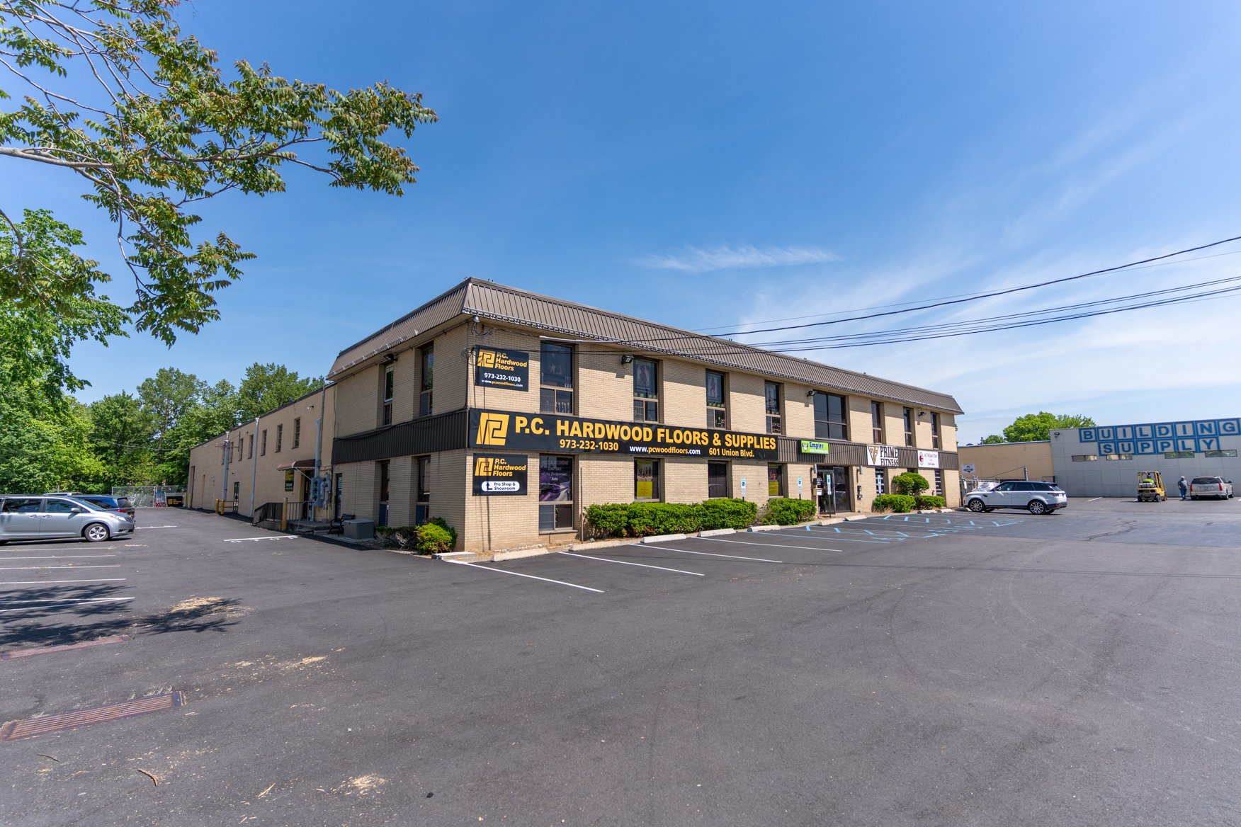 Streetview - 601 Union Office Warehouse.jpg