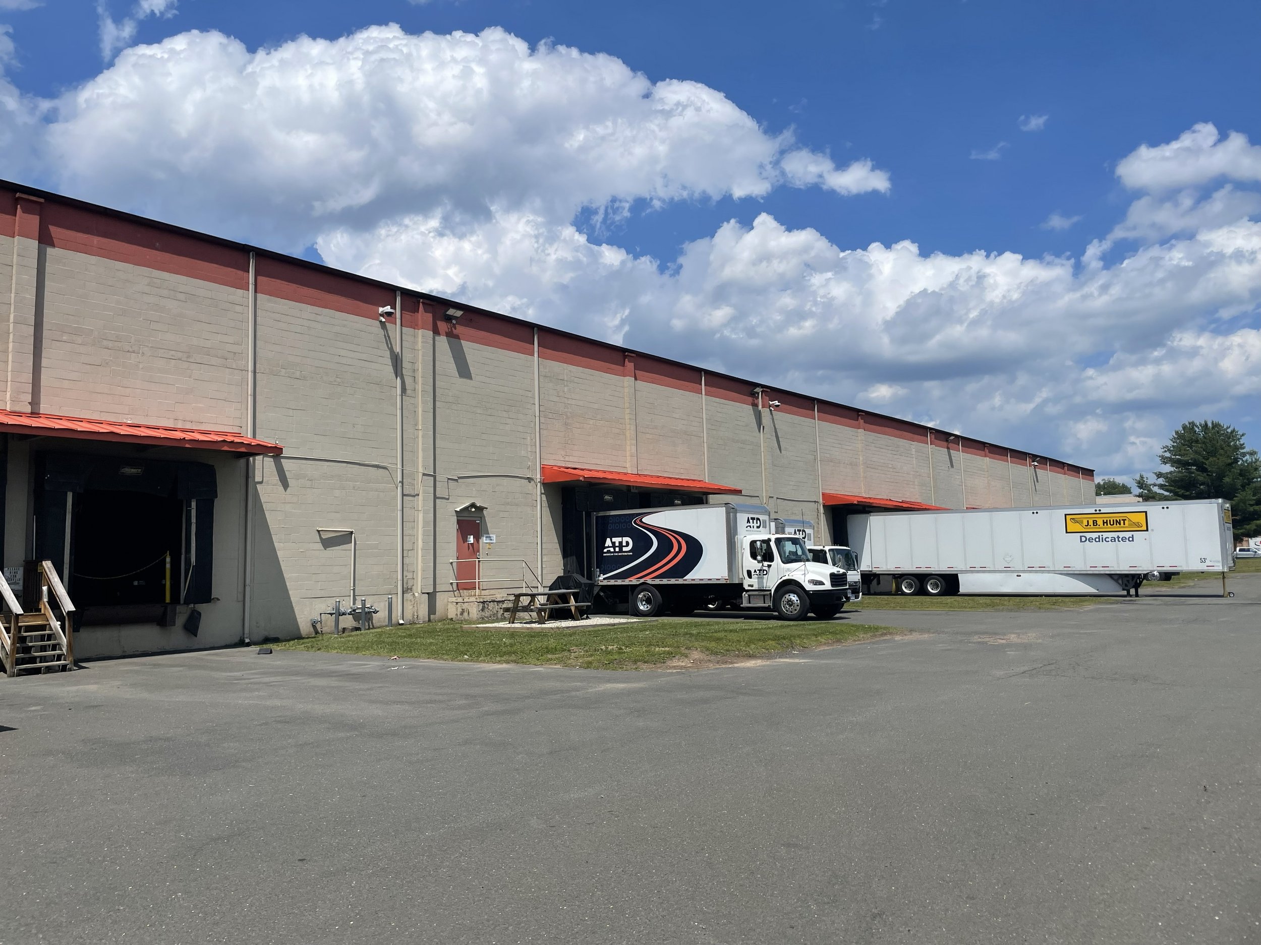 Fall 2025 Newsletter