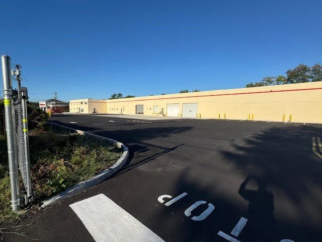 North Entrance.jpg