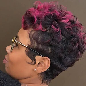 Hair+Gallery+1 (1).jpeg