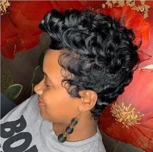 HairGallery1 (1).jpeg