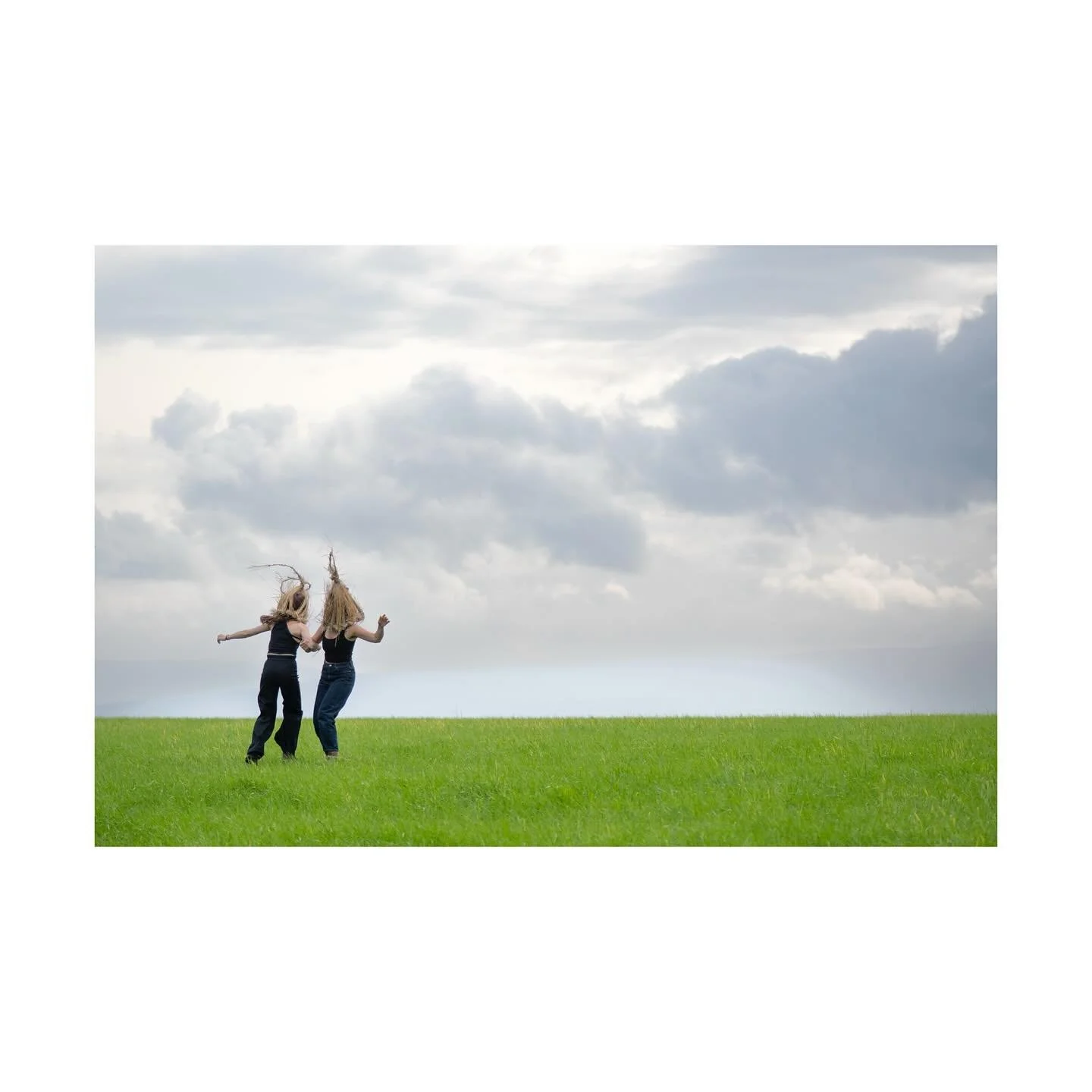 (2/3) No one knows when, or how, the Straw Boys tradition started, but as with similar traditions like the Mummers and Wren Boys, it&rsquo;s widely thought to have origins in Pagan harvest rituals. The earliest written accounts we have from the 18th 