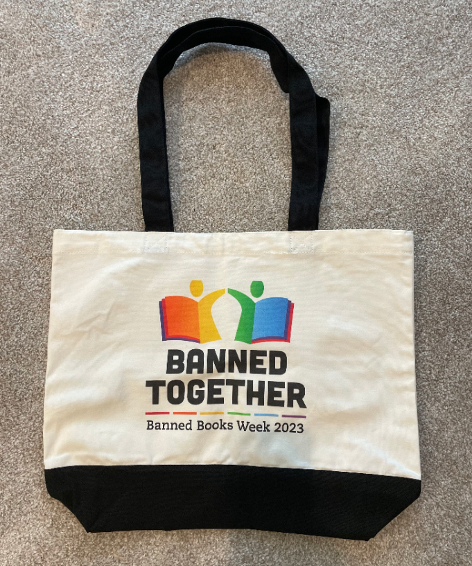 plp tote 1 .png