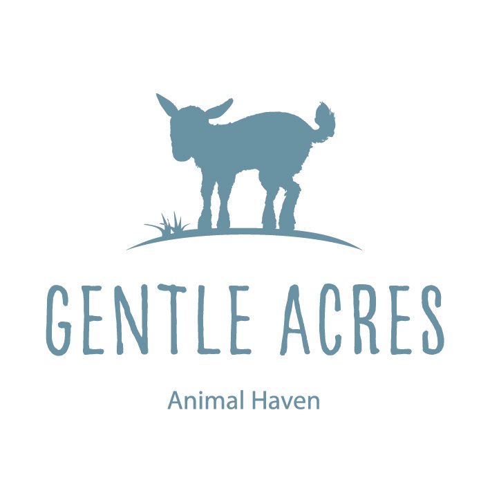 Gentle Acres Animal Haven
