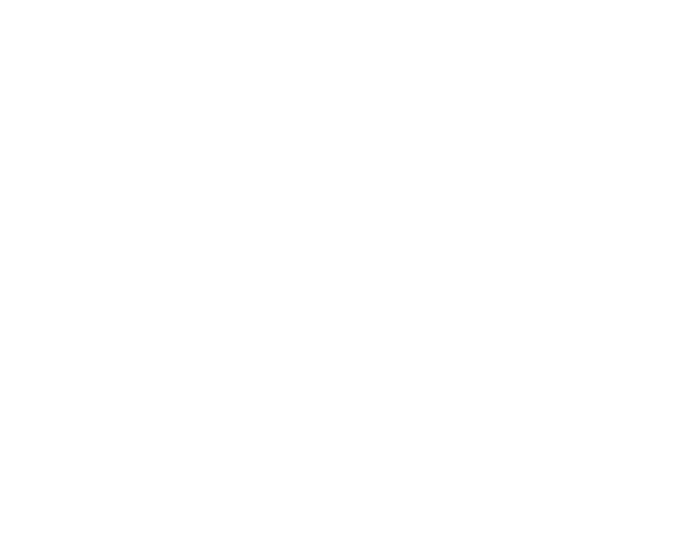 Gentle Acres Animal Haven