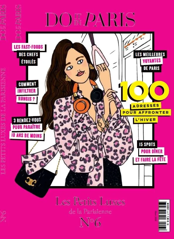 do-it-in-paris-lucie-monin