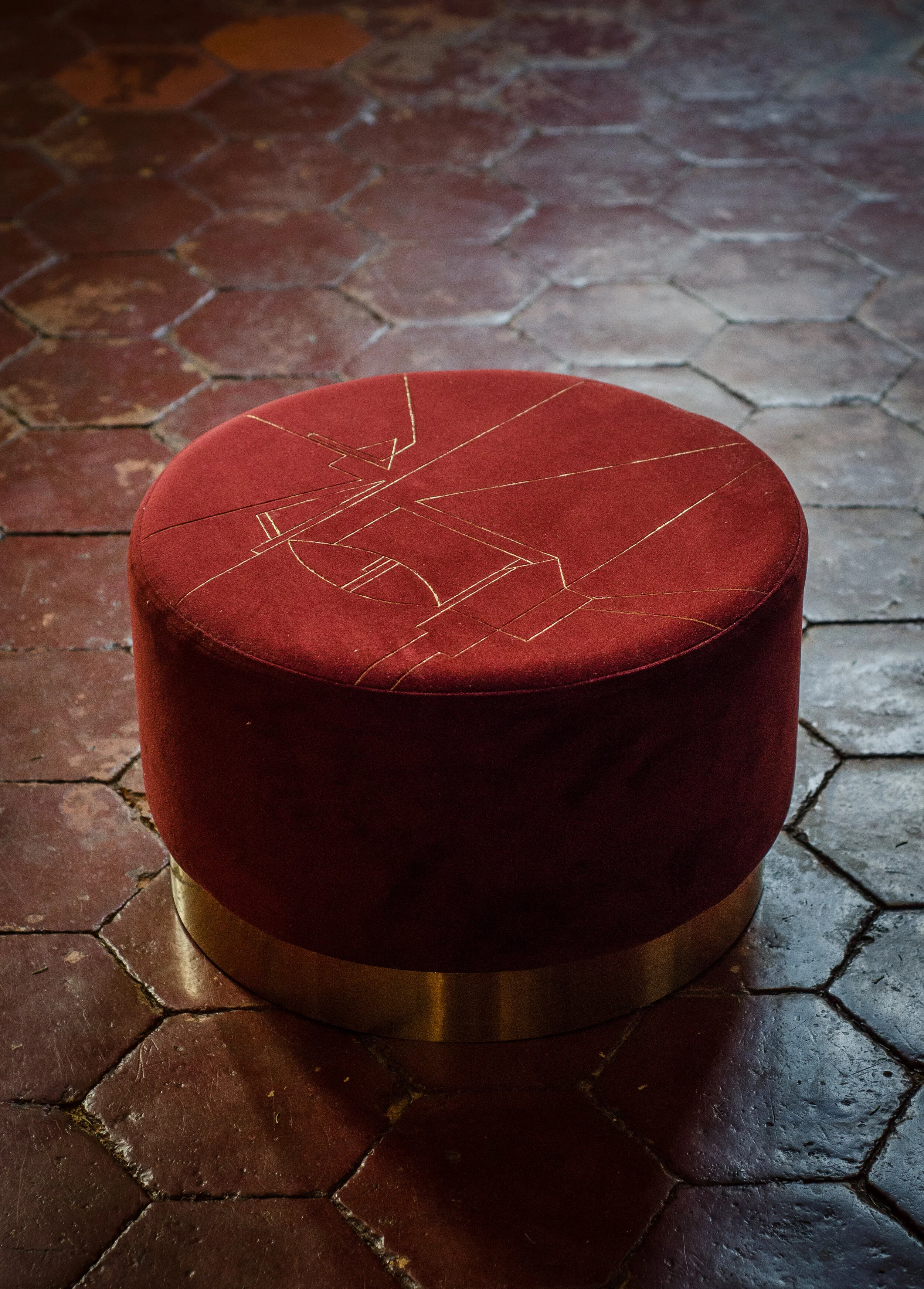pouf-lucie-monin