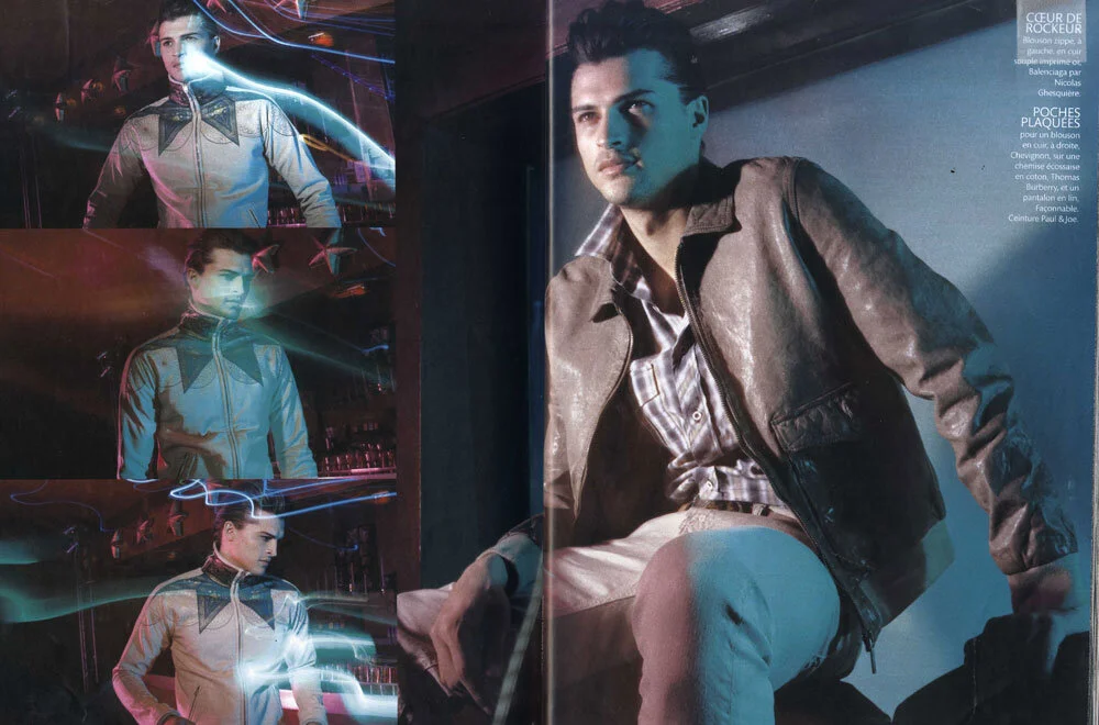 fiagro-magazine-balenciaga-lucie-monin