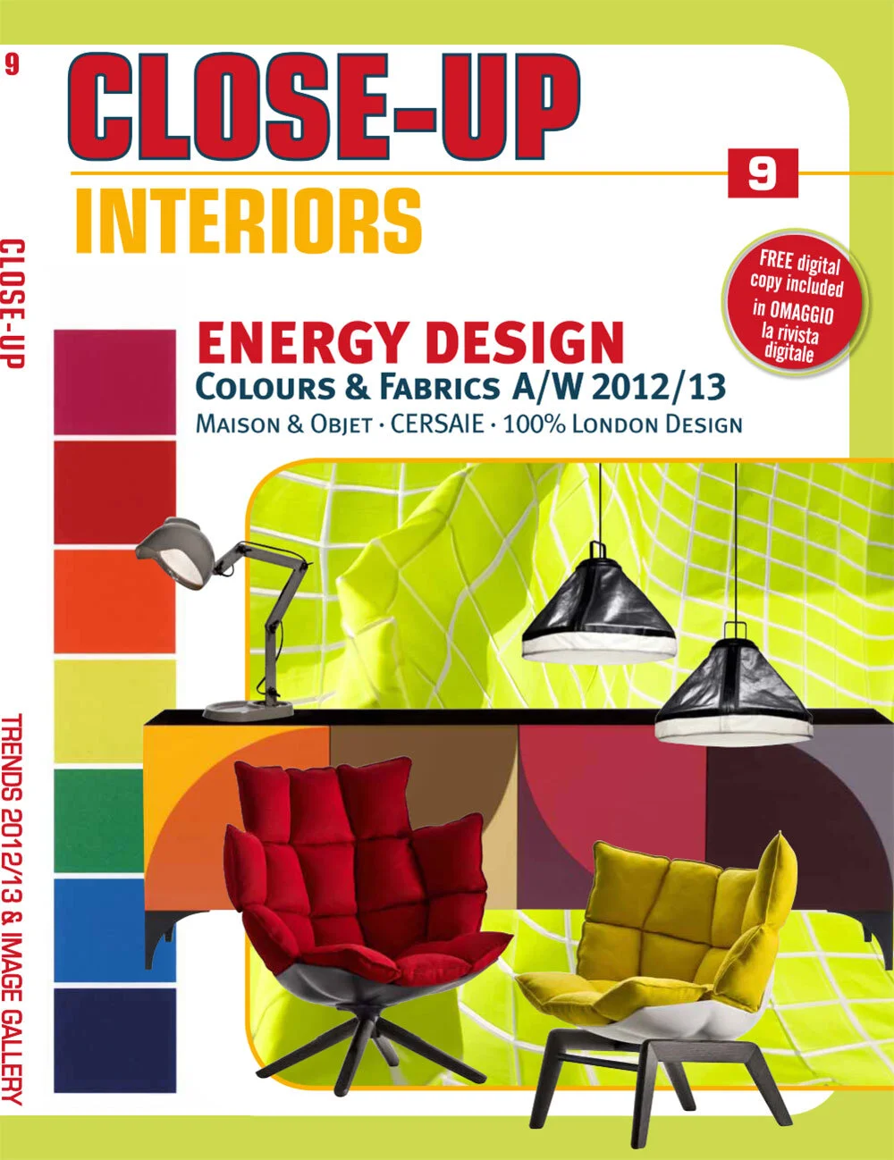 close-up-interiors-lucie-monin