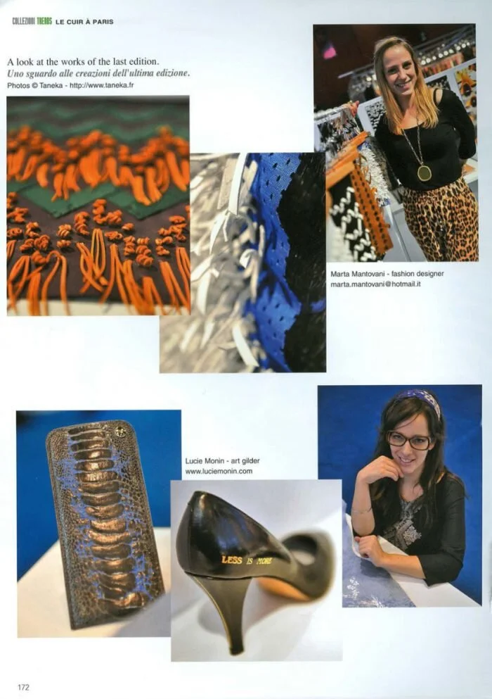 collezioni-trends-Lucie-Monin