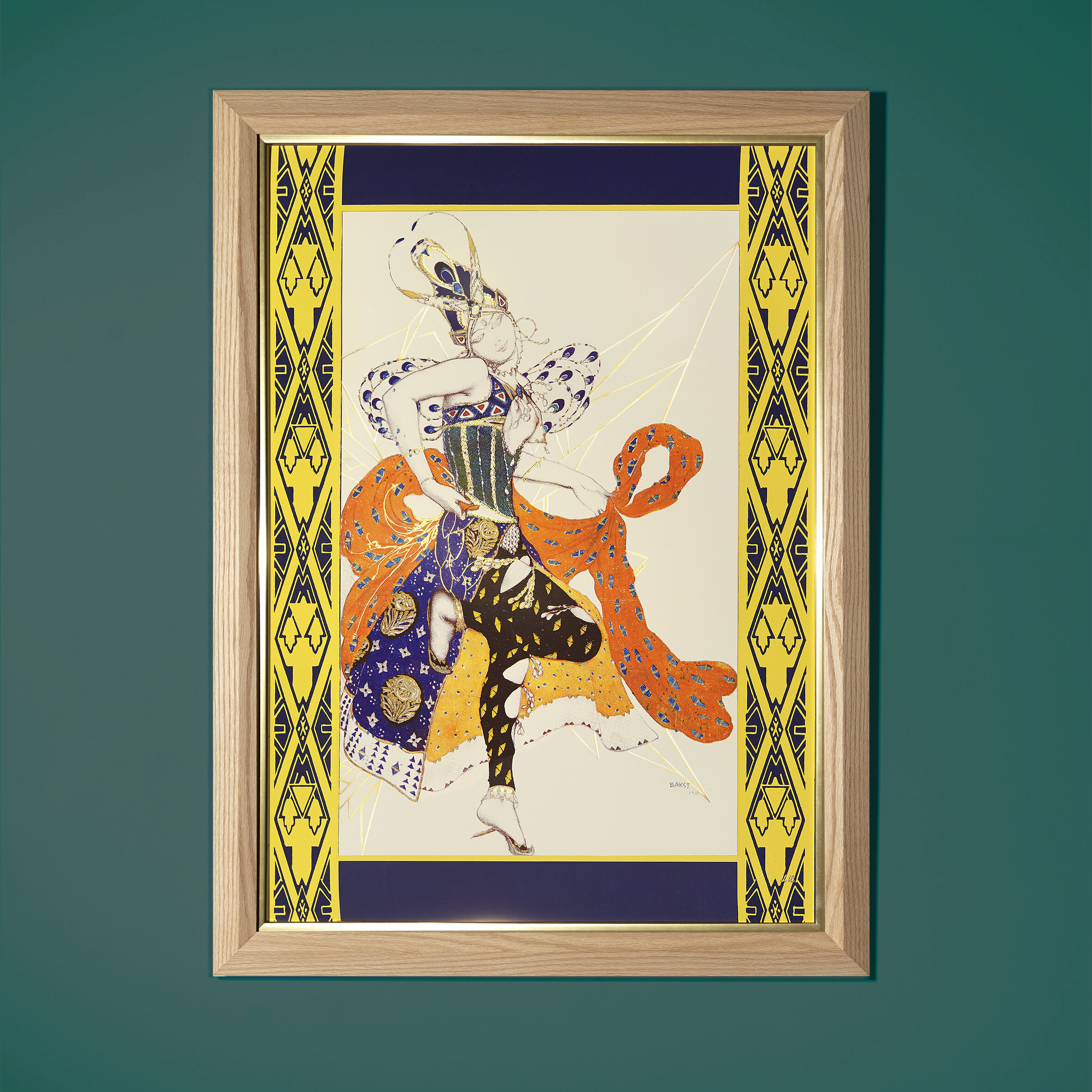 paradisio-imaginarium-lucie-monin