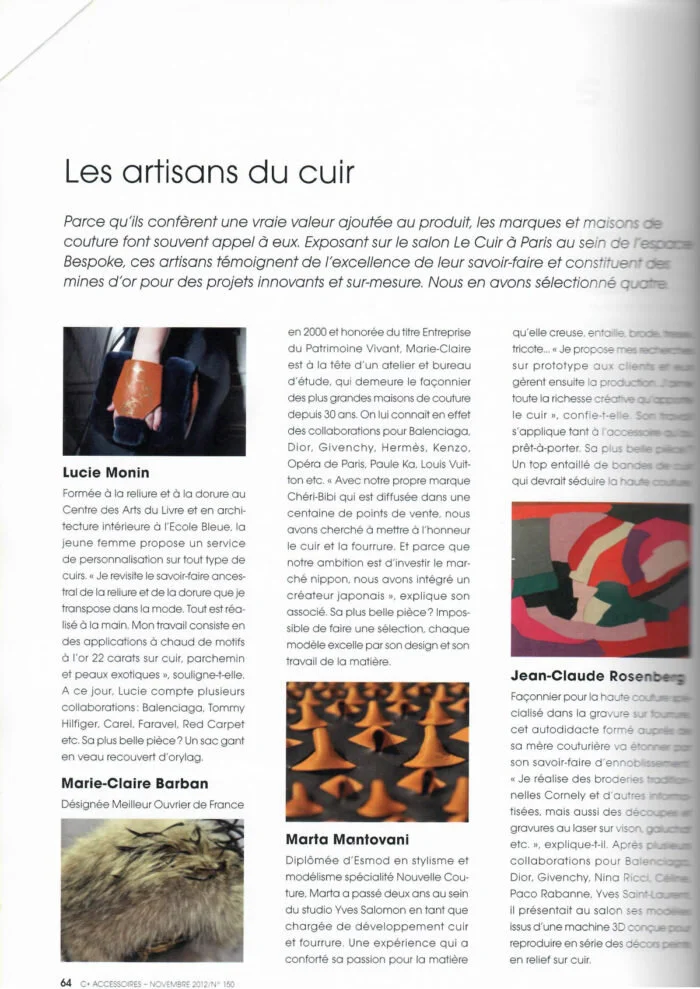 accessoire-cuir-lucie-monin