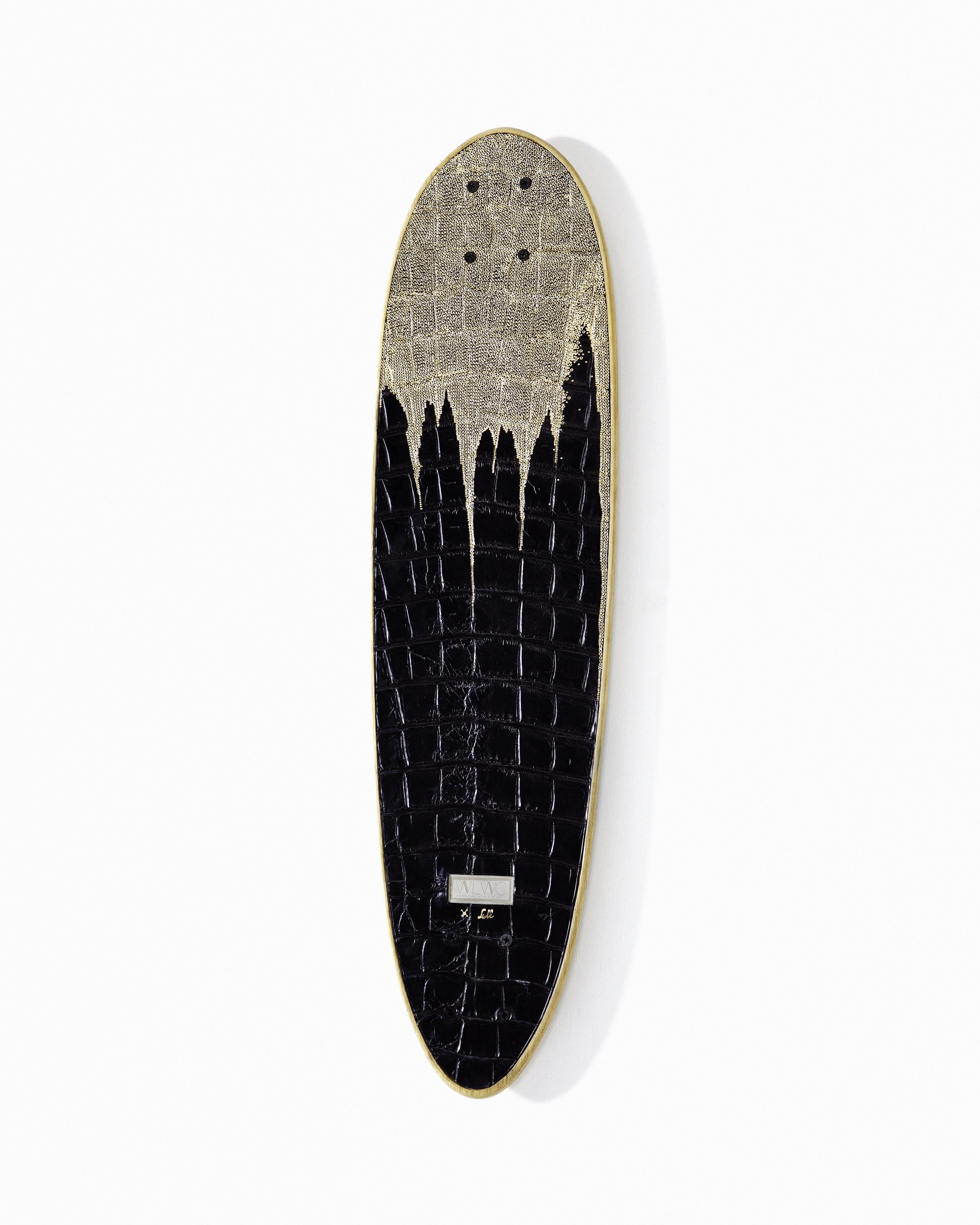 FABRICE SKATE 01 - Copie.jpg