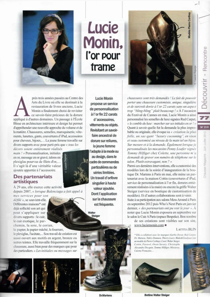 chausser-magazine-lucie-monin