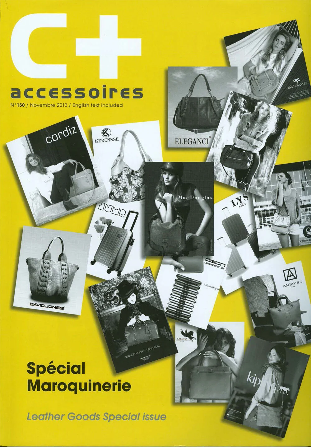 accessoire-cuir-lucie-monin