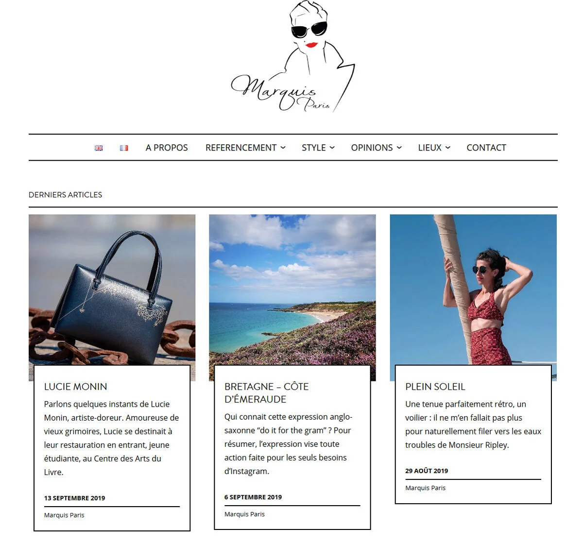 marquis-paris-lucie-monin