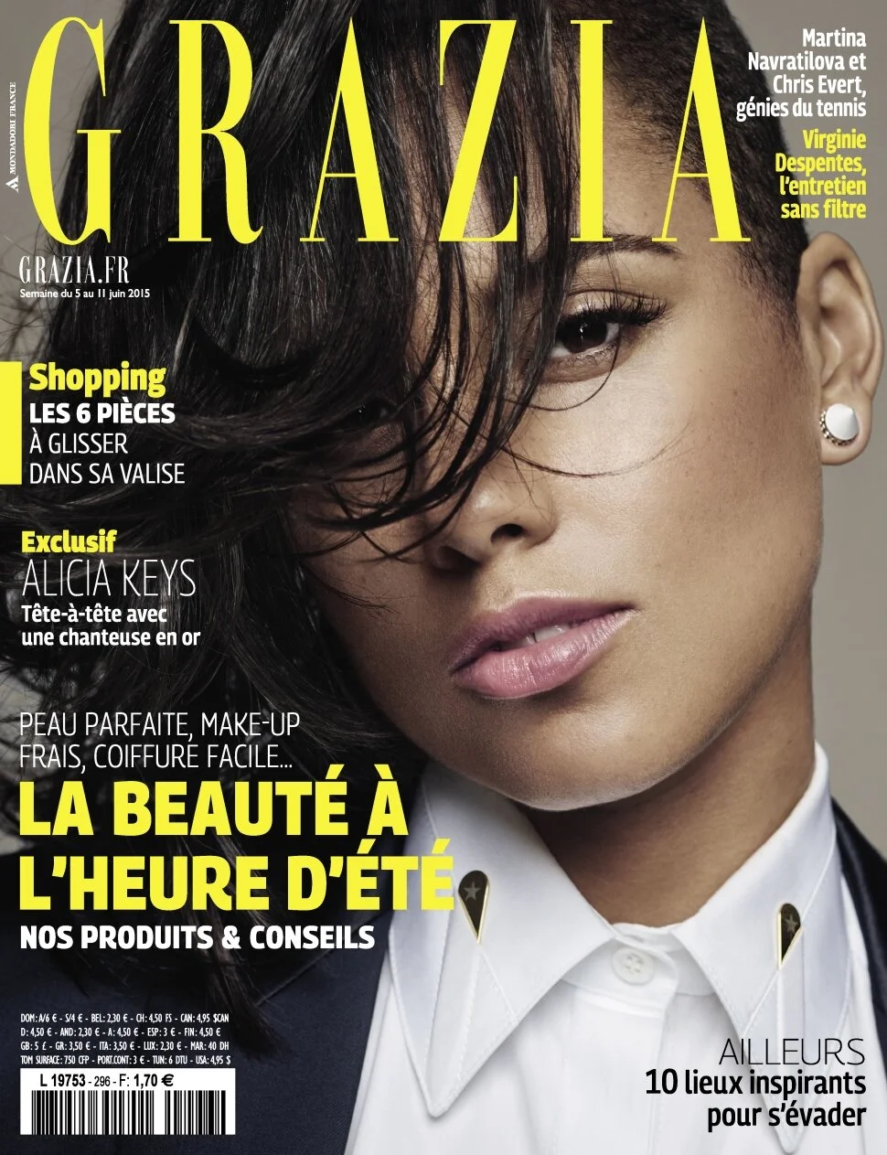 grazia-lucie-monin