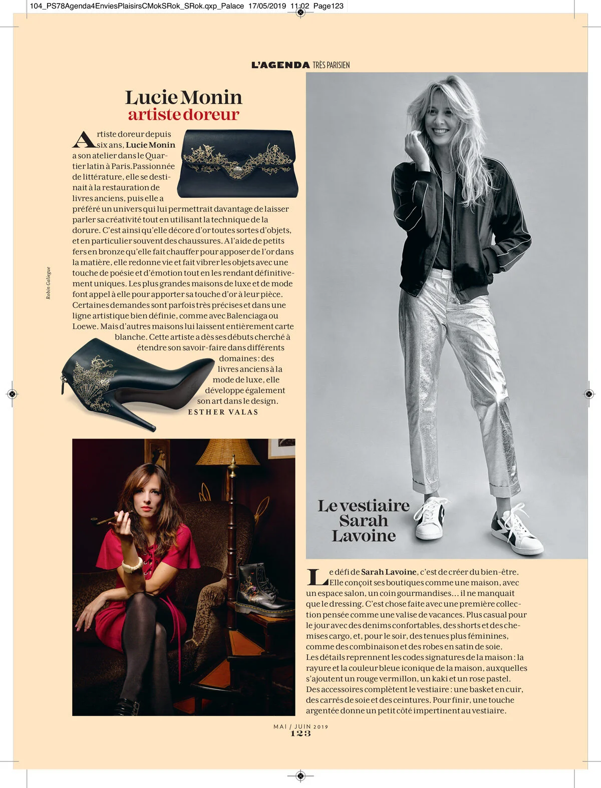 Palace-Scope-Lucie-Monin